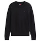 JERSEY HOMBRE  TOMMY HILFIGER TJM SLIM ESS SWEATER EXT