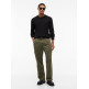 JERSEY HOMBRE  TOMMY HILFIGER TJM SLIM ESS SWEATER EXT
