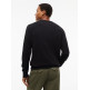 JERSEY HOMBRE  TOMMY HILFIGER TJM SLIM ESS SWEATER EXT