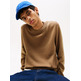 HOMBRE TJM SLIM ESS SWEATER EXT GVP
