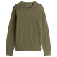 JERSEY HOMBRE  TOMMY HILFIGER TJM SLIM ESS SWEATER EXT