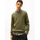 JERSEY HOMBRE  TOMMY HILFIGER TJM SLIM ESS SWEATER EXT