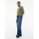 JERSEY HOMBRE  TOMMY HILFIGER TJM SLIM ESS SWEATER EXT