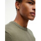 JERSEY HOMBRE  TOMMY HILFIGER TJM SLIM ESS SWEATER EXT