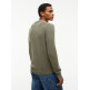 JERSEY HOMBRE  TOMMY HILFIGER TJM SLIM ESS SWEATER EXT