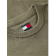 JERSEY HOMBRE  TOMMY HILFIGER TJM SLIM ESS SWEATER EXT
