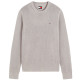 JERSEY HOMBRE  TOMMY HILFIGER TJM SLIM ESS SWEATER EXT