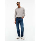 JERSEY HOMBRE  TOMMY HILFIGER TJM SLIM ESS SWEATER EXT