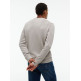 JERSEY HOMBRE  TOMMY HILFIGER TJM SLIM ESS SWEATER EXT
