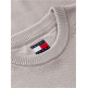 JERSEY HOMBRE  TOMMY HILFIGER TJM SLIM ESS SWEATER EXT