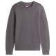 HOMBRE TJM SLIM ESS SWEATER EXT PT2
