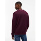 JERSEY HOMBRE  TOMMY HILFIGER TJM SLIM ESS SWEATER EXT