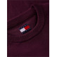 JERSEY HOMBRE  TOMMY HILFIGER TJM SLIM ESS SWEATER EXT