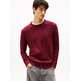 HOMBRE TJM SLIM ESS SWEATER EXT XIU