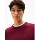 HOMBRE TJM SLIM ESS SWEATER EXT XIU
