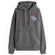 HOMBRE TJM REG NOVELTY FAIR HOODIE 0GJ