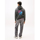HOMBRE TJM REG NOVELTY FAIR HOODIE 0GJ