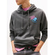 HOMBRE TJM REG NOVELTY FAIR HOODIE 0GJ