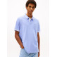 POLO HOMBRE  TOMMY HILFIGER TJM REG TIPPED POLO EXT