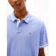 POLO HOMBRE  TOMMY HILFIGER TJM REG TIPPED POLO EXT