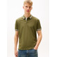 POLO HOMBRE  TOMMY HILFIGER TJM REG TIPPED POLO EXT