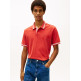 POLO HOMBRE  TOMMY HILFIGER TJM REG TIPPED POLO EXT