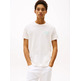 CAMISETA HOMBRE TOMMY JEANS LOGO BURBUJA FIT SLIM