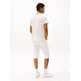 CAMISETA HOMBRE TOMMY JEANS LOGO BURBUJA FIT SLIM