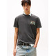 HOMBRE TJM REG CABANA SS TEE EXT BDS