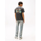 HOMBRE TJM REG CABANA SS TEE EXT BDS