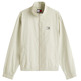 CAZADORA HOMBRE TOMMY JEANS REPELENTE AL AGUA
