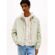 CAZADORA HOMBRE TOMMY JEANS REPELENTE AL AGUA