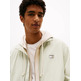 CAZADORA HOMBRE TOMMY JEANS REPELENTE AL AGUA