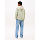 CAZADORA HOMBRE TOMMY JEANS REPELENTE AL AGUA