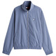 HOMBRE TJM ESSENTIAL JACKET EXT PO6