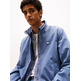 HOMBRE TJM ESSENTIAL JACKET EXT PO6