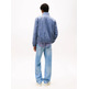 HOMBRE TJM ESSENTIAL JACKET EXT PO6