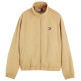 CAZADORA HOMBRE  TOMMY HILFIGER TJM ESSENTIAL PADDED JACKET EX