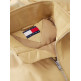 CAZADORA HOMBRE  TOMMY HILFIGER TJM ESSENTIAL PADDED JACKET EX