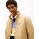 CAZADORA HOMBRE  TOMMY HILFIGER TJM ESSENTIAL PADDED JACKET EX
