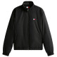 CAZADORA HOMBRE  TOMMY HILFIGER TJM ESSENTIAL PADDED JACKET EX