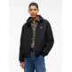 CAZADORA HOMBRE  TOMMY HILFIGER TJM ESSENTIAL PADDED JACKET EX