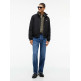 CAZADORA HOMBRE  TOMMY HILFIGER TJM ESSENTIAL PADDED JACKET EX