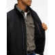 CAZADORA HOMBRE  TOMMY HILFIGER TJM ESSENTIAL PADDED JACKET EX