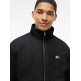 CAZADORA HOMBRE  TOMMY HILFIGER TJM ESSENTIAL PADDED JACKET EX