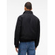 CAZADORA HOMBRE  TOMMY HILFIGER TJM ESSENTIAL PADDED JACKET EX