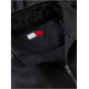CAZADORA HOMBRE  TOMMY HILFIGER TJM ESSENTIAL PADDED JACKET EX