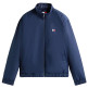 CAZADORA HOMBRE  TOMMY HILFIGER TJM ESSENTIAL PADDED JACKET EX