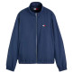 CHAQUETA ACOLCHADA HOMBRE TOMMY JEANS REPELENTE AL AGUA