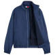 CHAQUETA ACOLCHADA HOMBRE TOMMY JEANS REPELENTE AL AGUA